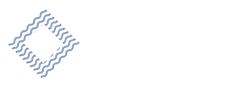 LeTort Trust