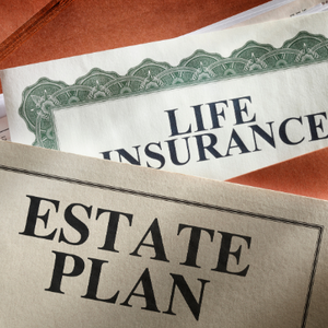 Advanced Estate Planning for Women