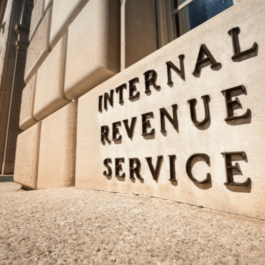 IRS announces administrative transition period for new Roth catch up requirement; catch-up contributions still permitted after 2023