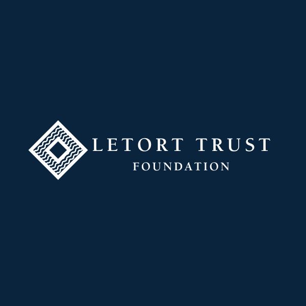 LeTort Trust announces the renaming of the Atgooth Foundation to the LeTort Trust Foundation